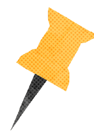 pin-yellow