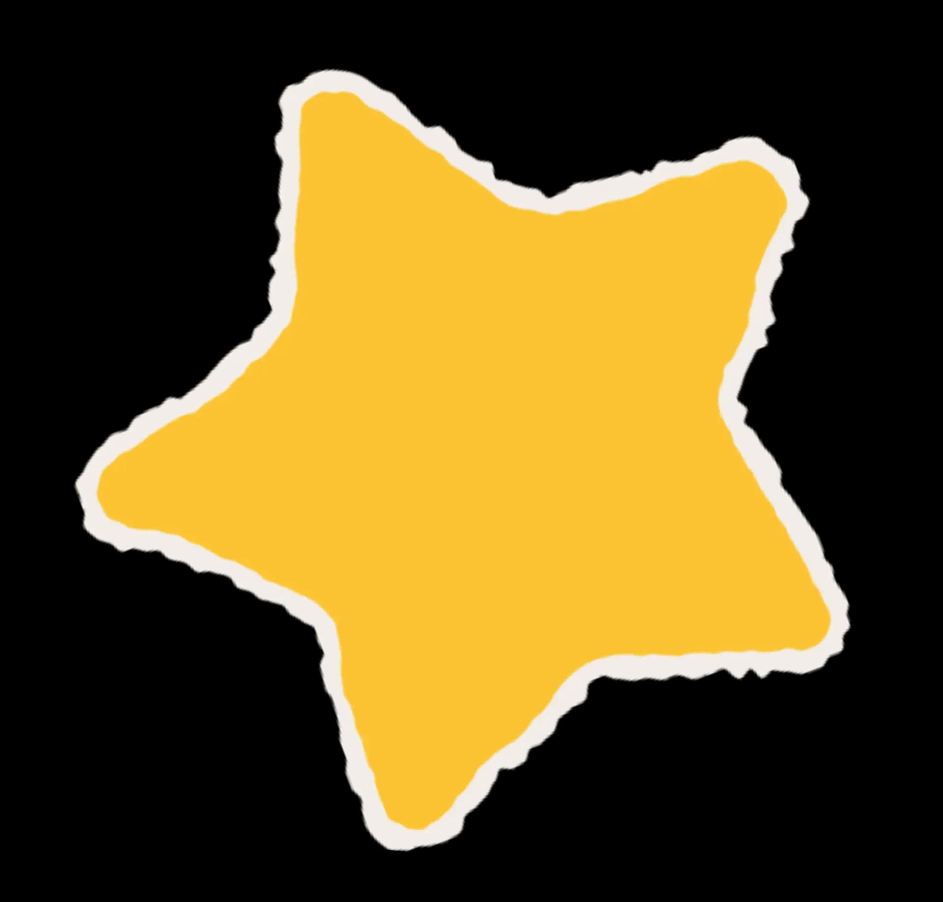 yellow-star