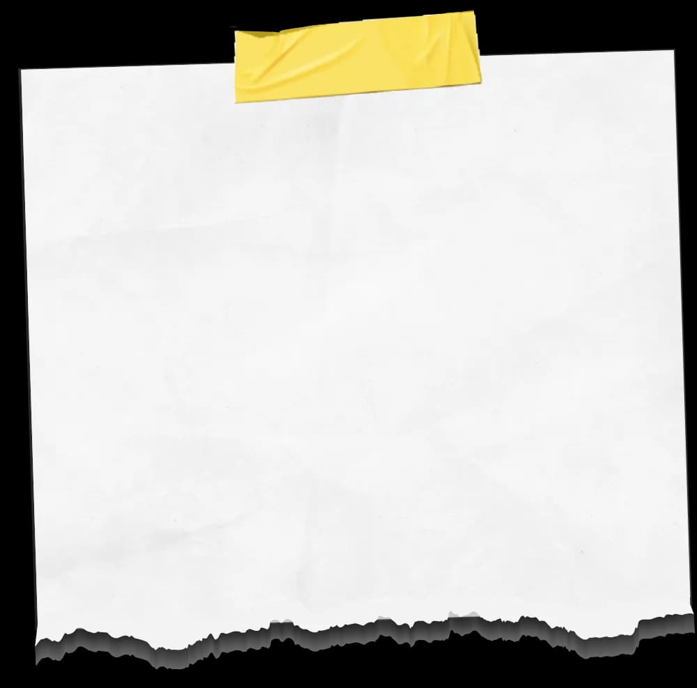 Achievement Card Background