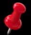 Red Pin