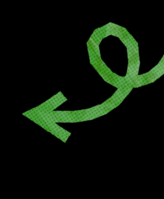 greenarrow
