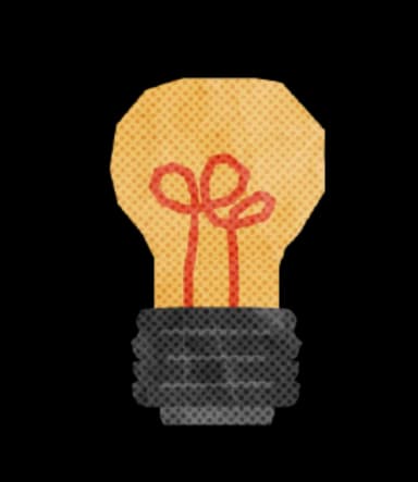 lightbulb