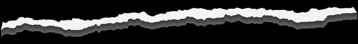 paper