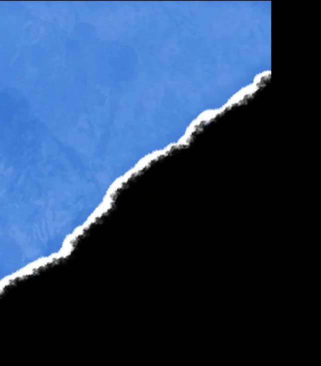 bluepaper