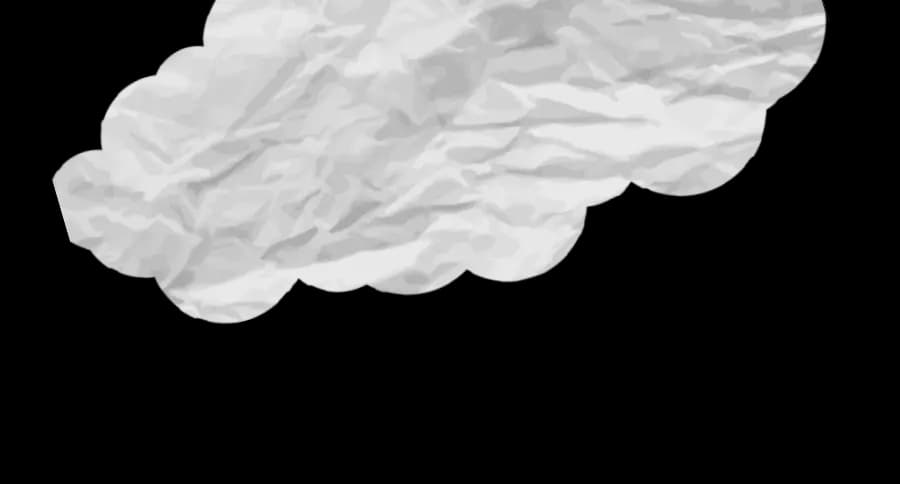 topcloud