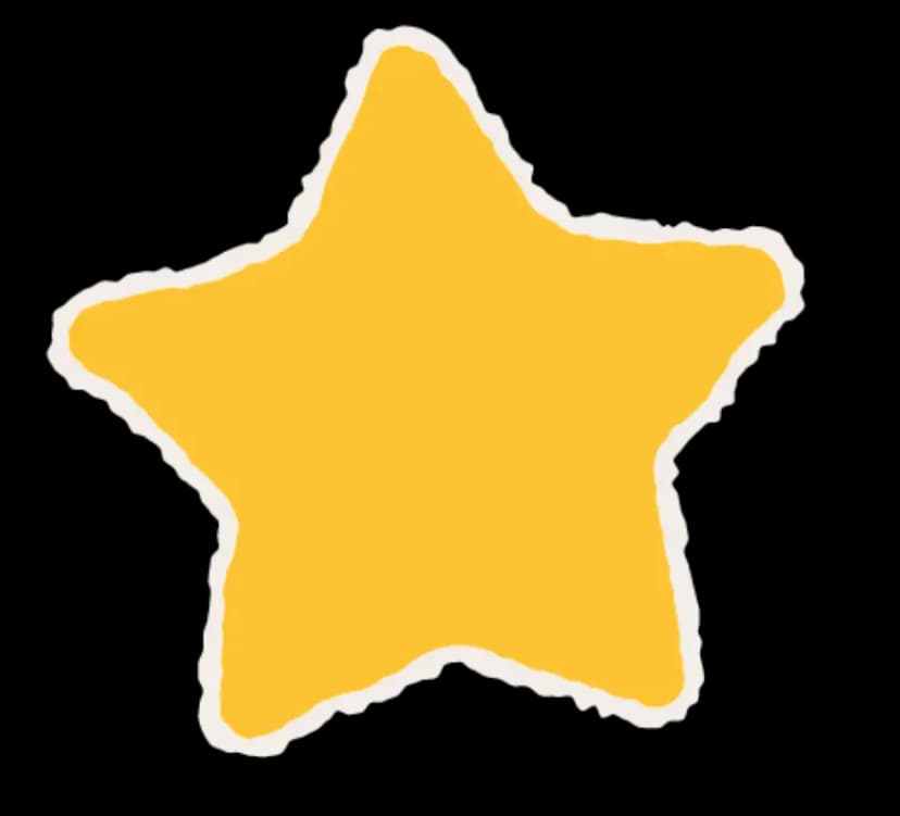 yellowstar