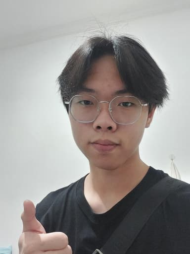 Committee member photo