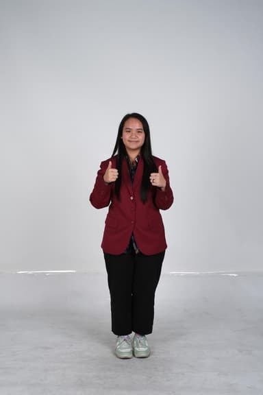 Committee member photo