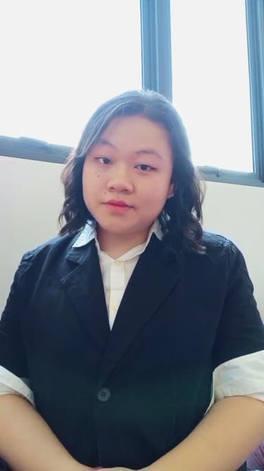 Committee member photo