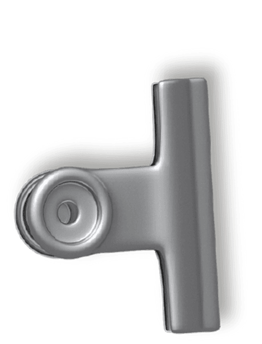 handle-card