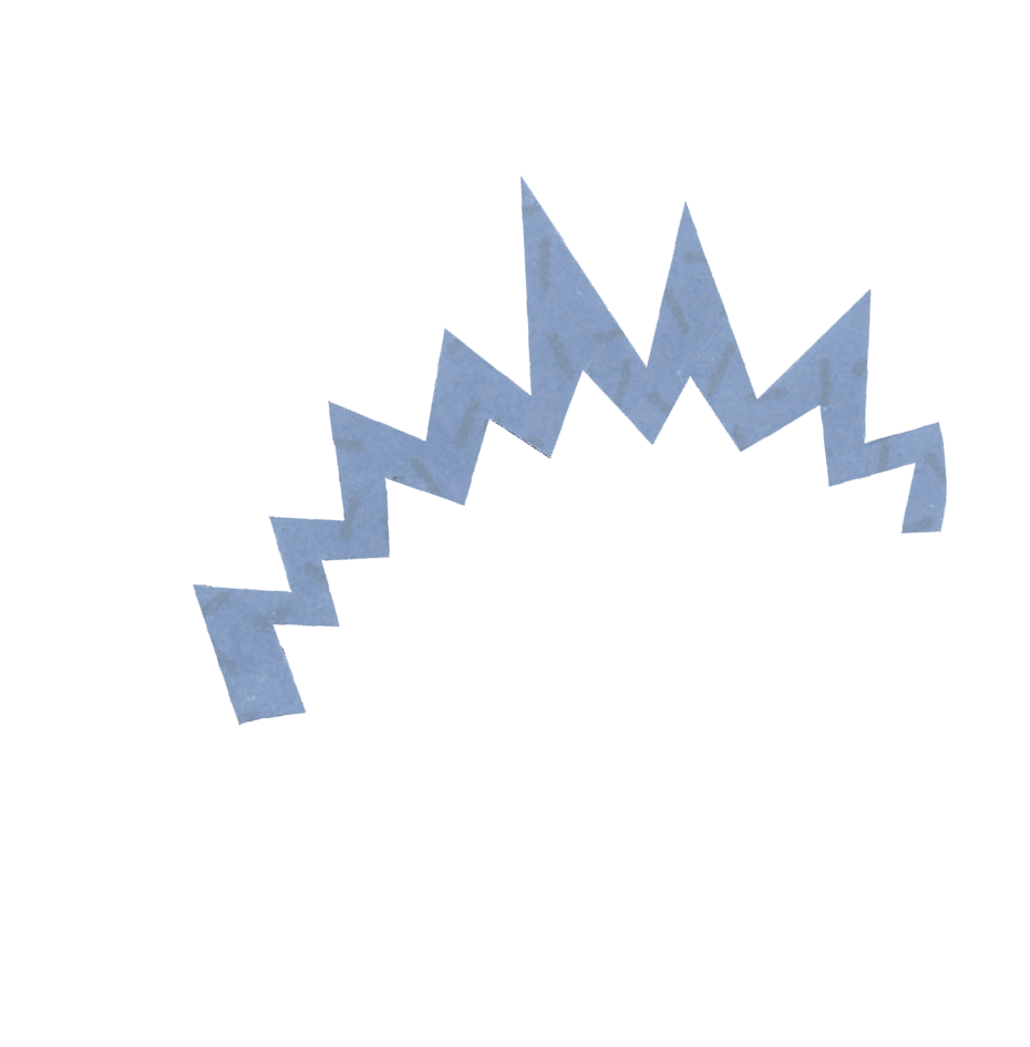 laptop-spark