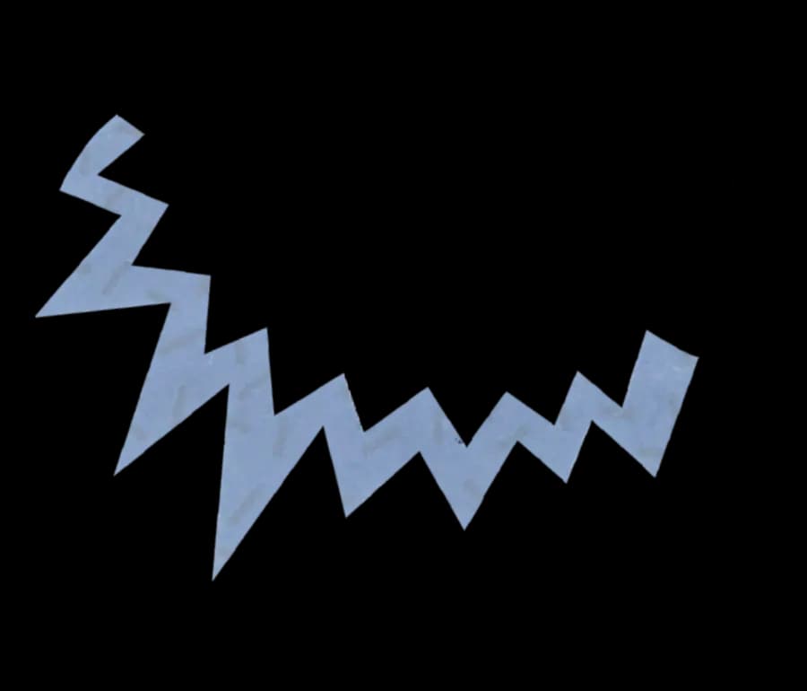 round-spike