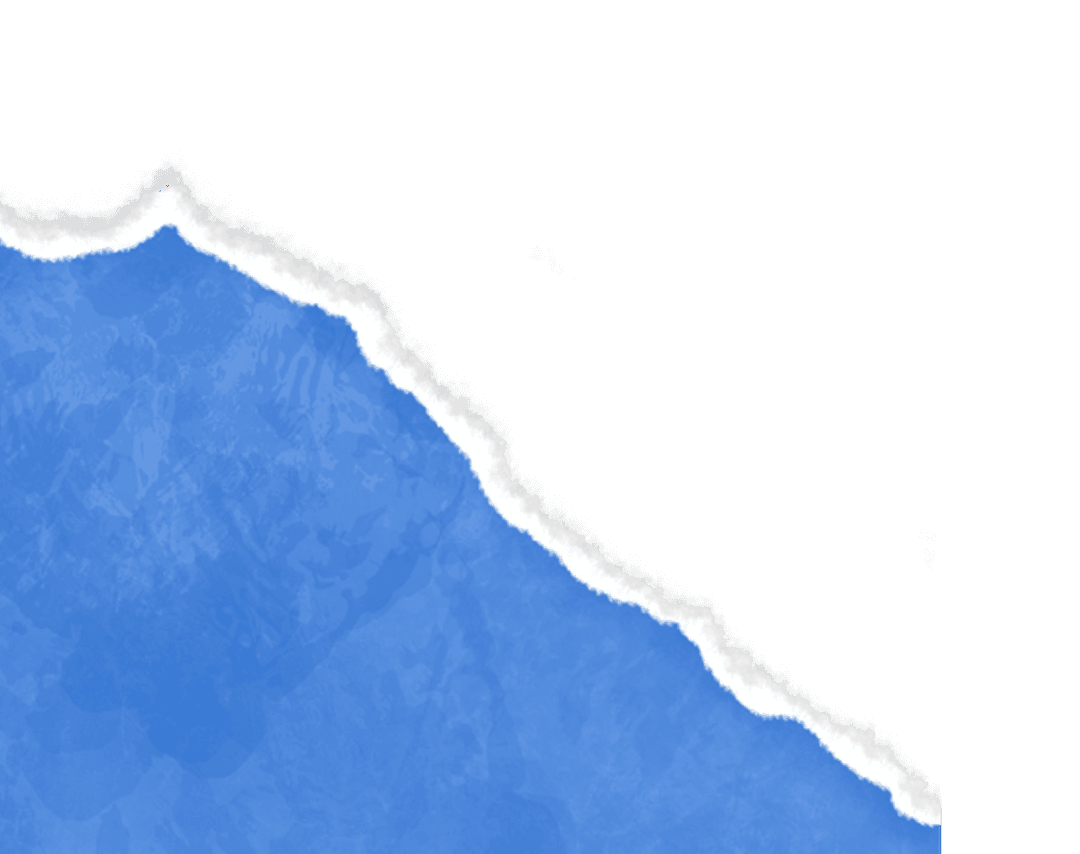 sobekan-left