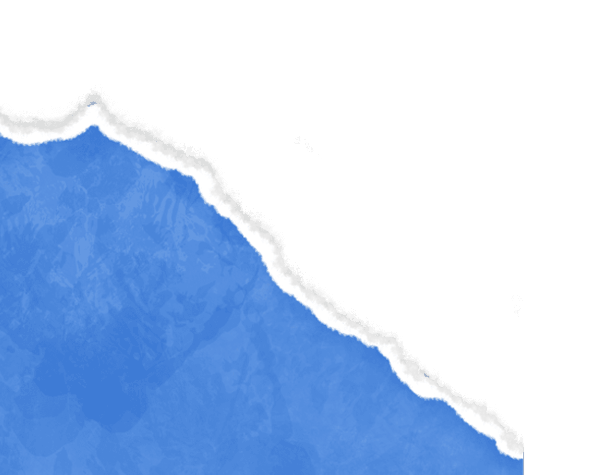 footer-left-background