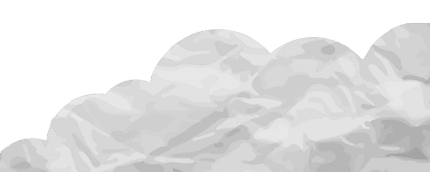 footer-right-background